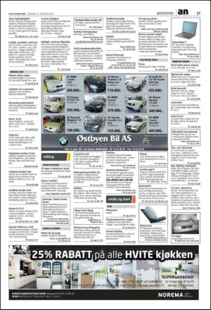 avisanordland_fri-20101021_000_00_00_017.pdf