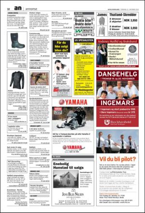 avisanordland_fri-20101021_000_00_00_018.pdf