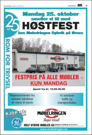 avisanordland_fri-20101021_000_00_00_019.pdf