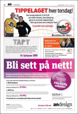 avisanordland_fri-20101021_000_00_00_020.pdf