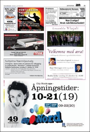 avisanordland_fri-20101021_000_00_00_021.pdf