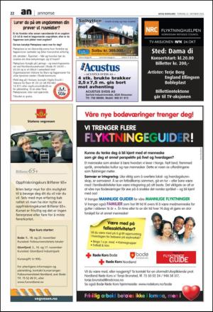 avisanordland_fri-20101021_000_00_00_022.pdf