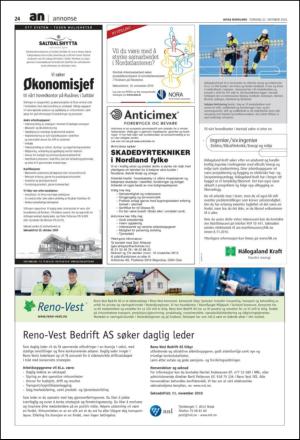avisanordland_fri-20101021_000_00_00_024.pdf