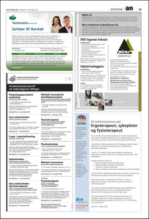 avisanordland_fri-20101021_000_00_00_025.pdf