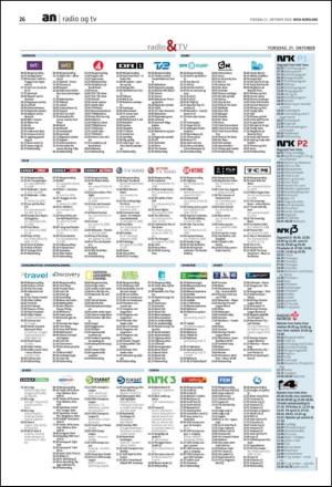 avisanordland_fri-20101021_000_00_00_026.pdf