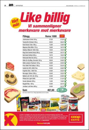 avisanordland_fri-20101021_000_00_00_028.pdf