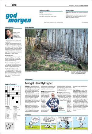 avisanordland_fri-20101025_000_00_00_002.pdf