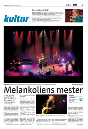 avisanordland_fri-20101025_000_00_00_003.pdf