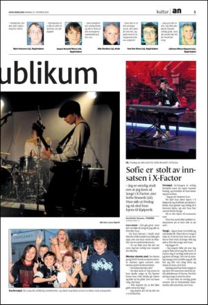 avisanordland_fri-20101025_000_00_00_005.pdf