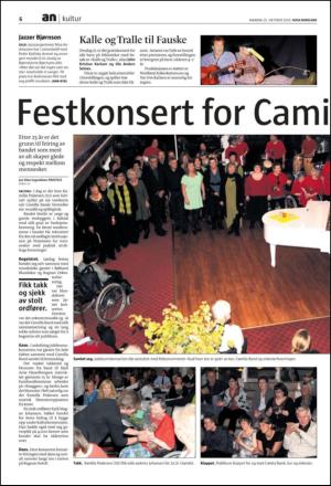 avisanordland_fri-20101025_000_00_00_006.pdf