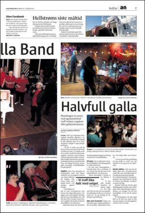 avisanordland_fri-20101025_000_00_00_007.pdf