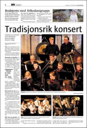 avisanordland_fri-20101025_000_00_00_008.pdf