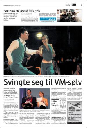 avisanordland_fri-20101025_000_00_00_009.pdf