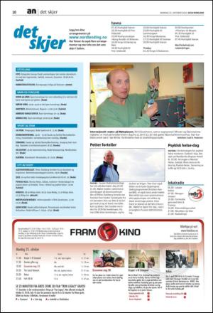 avisanordland_fri-20101025_000_00_00_010.pdf