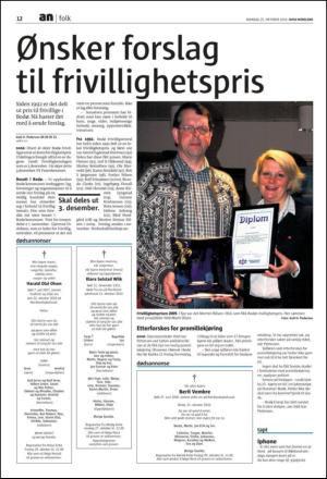 avisanordland_fri-20101025_000_00_00_012.pdf