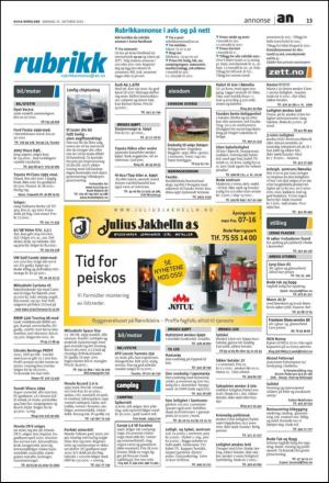 avisanordland_fri-20101025_000_00_00_013.pdf