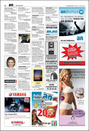 avisanordland_fri-20101025_000_00_00_014.pdf