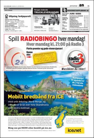 avisanordland_fri-20101025_000_00_00_015.pdf