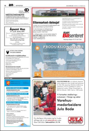 avisanordland_fri-20101025_000_00_00_016.pdf