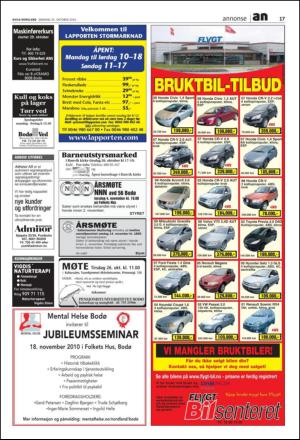 avisanordland_fri-20101025_000_00_00_017.pdf