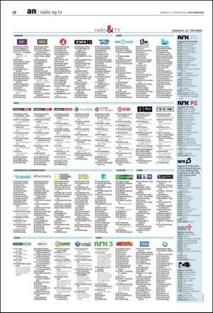 avisanordland_fri-20101025_000_00_00_018.pdf