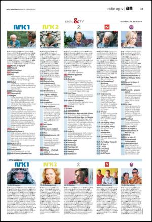 avisanordland_fri-20101025_000_00_00_019.pdf