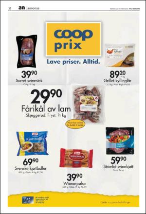 avisanordland_fri-20101025_000_00_00_020.pdf