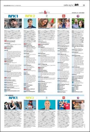 avisanordland_fri-20101027_000_00_00_023.pdf