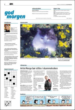 avisanordland_fri-20101029_000_00_00_002.pdf