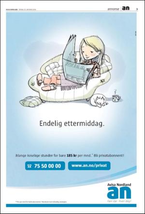 avisanordland_fri-20101029_000_00_00_003.pdf
