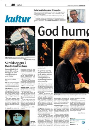 avisanordland_fri-20101029_000_00_00_004.pdf