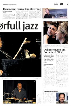 avisanordland_fri-20101029_000_00_00_005.pdf