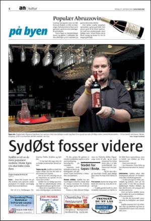 avisanordland_fri-20101029_000_00_00_006.pdf