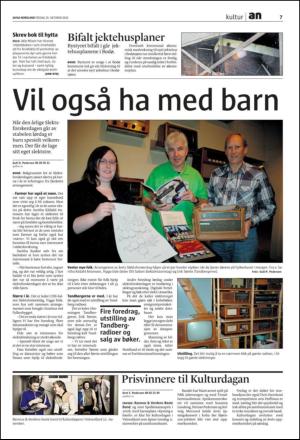 avisanordland_fri-20101029_000_00_00_007.pdf