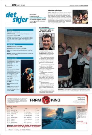 avisanordland_fri-20101029_000_00_00_008.pdf