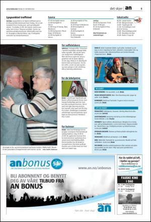 avisanordland_fri-20101029_000_00_00_009.pdf