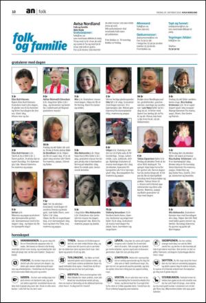 avisanordland_fri-20101029_000_00_00_010.pdf