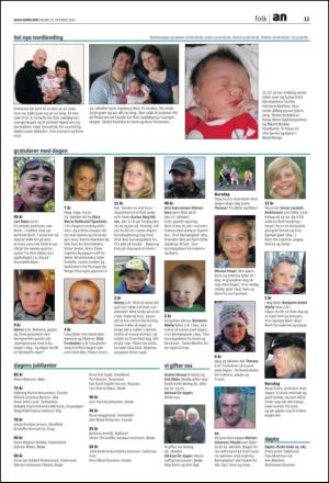 avisanordland_fri-20101029_000_00_00_011.pdf