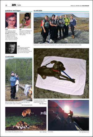 avisanordland_fri-20101029_000_00_00_012.pdf