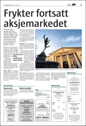 avisanordland_fri-20101029_000_00_00_013.pdf