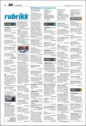 avisanordland_fri-20101029_000_00_00_014.pdf