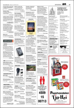 avisanordland_fri-20101029_000_00_00_015.pdf