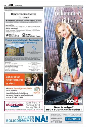 avisanordland_fri-20101029_000_00_00_016.pdf