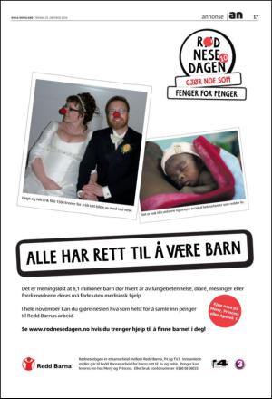 avisanordland_fri-20101029_000_00_00_017.pdf