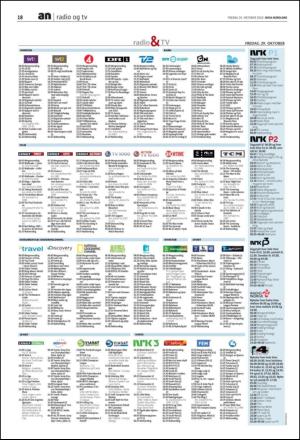 avisanordland_fri-20101029_000_00_00_018.pdf