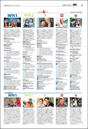 avisanordland_fri-20101029_000_00_00_019.pdf