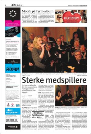 avisanordland_fri-20101101_000_00_00_008.pdf