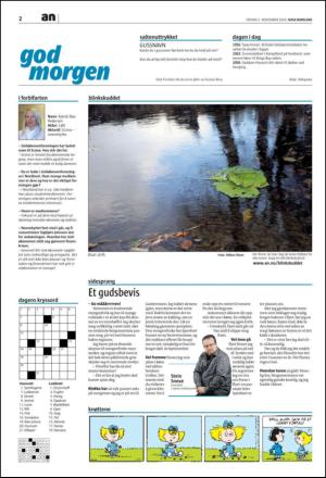 avisanordland_fri-20101105_000_00_00_002.pdf