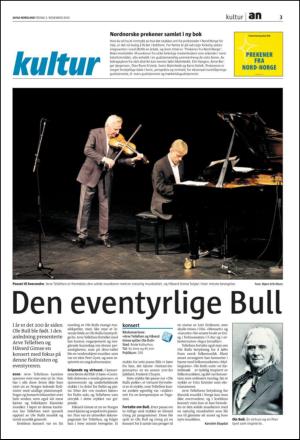 avisanordland_fri-20101105_000_00_00_003.pdf