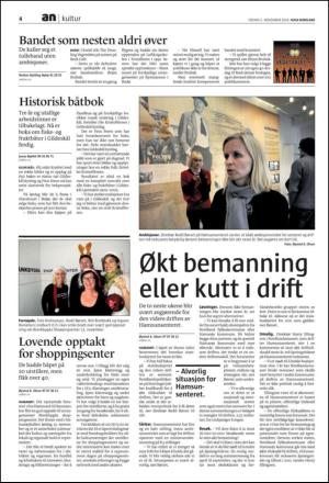 avisanordland_fri-20101105_000_00_00_004.pdf